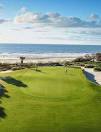Top Golf Courses in Hilton Head Island, South Carolina