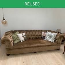 5 best ways to dispose of your sofa