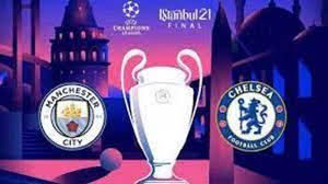 Final liga champions musim ini antara chelsea dan manchester city akan berlangsung di stadion olimpiade ataturk, istanbul, turki. Jadwal Chelsea Vs City Cek Jadwal Ucl Final Dan Prediksi Line Up Chelsea Vs City Tribun Pontianak