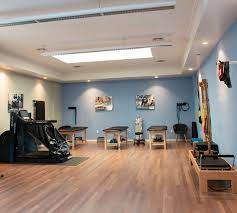 physical therapy in long island city