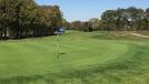 Warren County Armco Park Golf Course in Lebanon, Ohio, USA | GolfPass