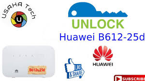 As we know some of latest huawei modems/ routers are not supporting huawei new algo (v3) here is huawei v201 algo code calculator (online version) which helps you to generate huawei v201 algo unlock codes useful for unlocking new high end huawei routers. Huawei Unlock Code Calculator V2 Free Download 11 2021
