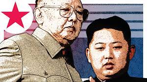 Kim Jong-un: N Korean defectors reflect ...