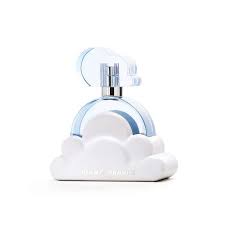 ariana grande cloud eau de parfum 30ml