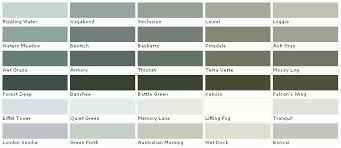 Valspar Exterior Paint Color Chart Elegant Lowes Grey Paint