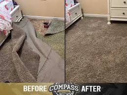 carpet repair company at lexington ky