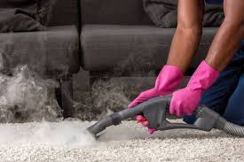 ia carpet cleaners contractor insurance