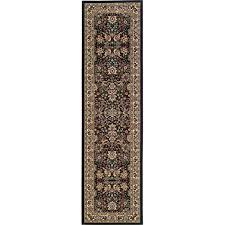 oriental weavers ariana 213k rugs