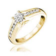 What You Should Do Right Away Regarding Online Engagement and Wedding Rings
