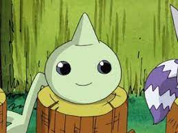 Zerimon - Wikimon - The #1 Digimon wiki