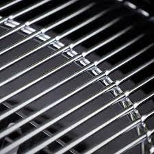 Seasoning a New Grill: What You Should Know – Town Appliance