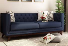Sofa Guide 2024 Best Tips To