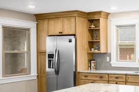 Why 39 Inch High Wall Cabinets Should
