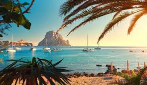 where to stay in ibiza 10 best areas