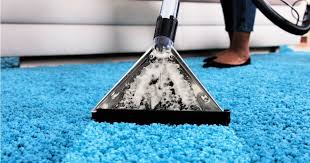 carpet cleaning machines in singapore