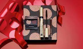 estee lauder holiday 2017 makeup gift