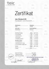 Check spelling or type a new query. Zertifikat Telc Deutsch B1 Kaufen Goethe Zertifikat B1 Kaufen Berufszertifikate Diplome