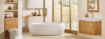 Design help, the way you want it. Fitted Bathroom Service