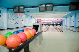It is undoubtedly one of the best centers in mn where knock some bowling pins or participate in leagues. Minnesota Bowling Deals Thrifty Minnesota