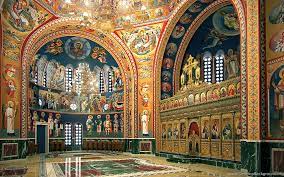 orthodox church backgrounds hd