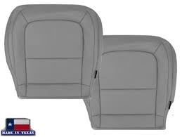 Seat Covers For Chevrolet Colorado