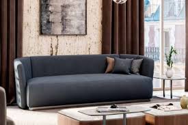 london furniture top luxury s