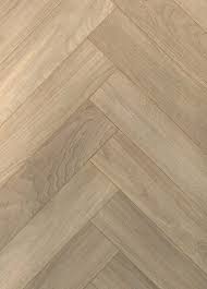 tartas oak herringbone mulveys of dundrum