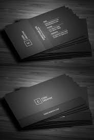 We did not find results for: Modern Business Card Design Inspiration