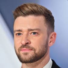 Justin timberlake has rocked some longer, straighter styles over the years, which would have required straightening. Best Justin Timberlake Haircuts Hairstyles 2021 Guide Justin Timberlake Hairstyle Mens Hairstyles Haircuts For Men