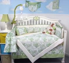 Baby Crib Bedding Crib Bedding