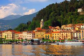 Filter by your favorite amenities: The Best Description And History Of Lake Como In Italy Property At Lake Como