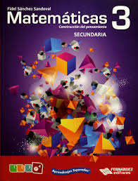 , , , , ¡entrena en el dojo! Matematicas 3 Libro De Apoyo Secundaria Aprendizajes Esperados Sanchez Sandoval Fidel 9786074984767 Amazon Com Books