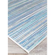 azure turqu area rug 2 3x11 9 rugs