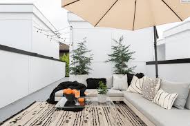 20 rooftop deck ideas to create a