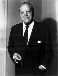 ludwig mies van der rohe facts for kids