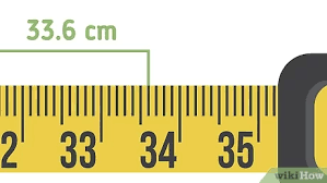 It can save you lots of time. How To Read A Measuring Tape With Pictures Wikihow