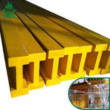 china lvl beam lvl beam wood formwork