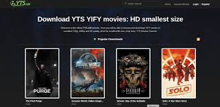 Look to hollywood films for major inspiration. 3 Best Torrent Sites Of 2020 Movies Tv Shows Safety