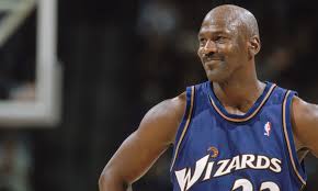 The channel of sports gaming/gamemods/customizings/gameplay/gamingmovies check out lei himmie (@himmielei). What Would Wizards Era Michael Jordan Contract Look Like In 2017