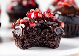 View top rated low calorie chocolate desserts recipes with ratings and reviews. Low Calorie Chocolate Cupcakes More Than Cocos By Gb