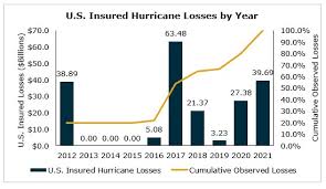 florida insurance the true cost of