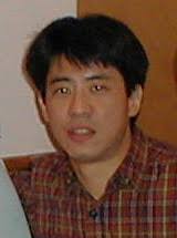 Kosuke Takahashi is a Tokyo-based Japanese journalist. He currently works as Tokyo correspondent for Asia Times Online and IHS Jane&#39;s Defence Weekly. - 1263848267_kosuke_TAKAHASHI
