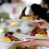 Sumptuous Cuisine Catering – Swot Analysis