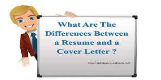 Difference Between Bio Data Resume And Cv       Interview Questions Answers