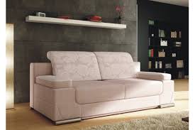 Roxy Modern Sofa Sofafox