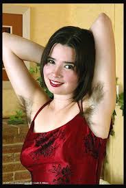 Learning how to shave your underarms correctly can reduce chances of razor burn, ingrown it may be tempting to dry shave your armpits given how small the area is. Hairypits Naturalhairywomen Armpit Hair Women Women Body Hair Hair Growth Women