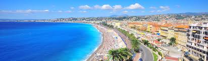 Aparthotel In Nice For Holidays Or A Business Trip Adagio