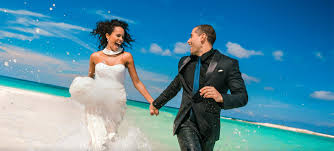Search by location, color, theme and more. Get A Free Caribbean Wedding Package With A 3 Night Stay At Sandals
