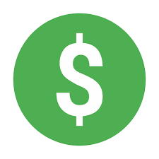 Check spelling or type a new query. Usd Png Transparent Transparent Png Image Pngnice