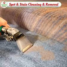 spot stain removal dublin south
